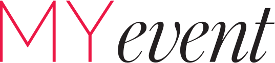 Myevent-logo